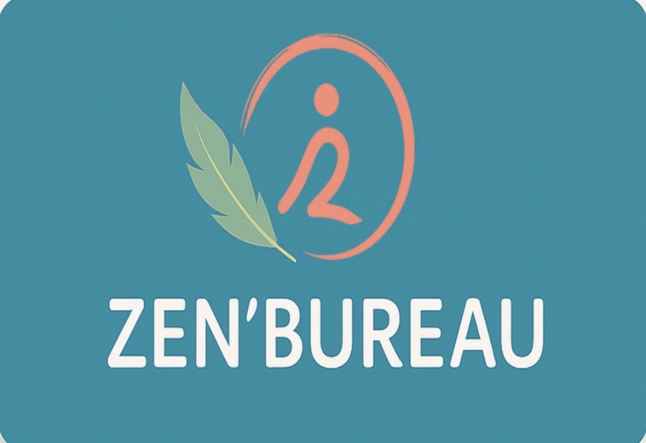 ZEN’BUREAU